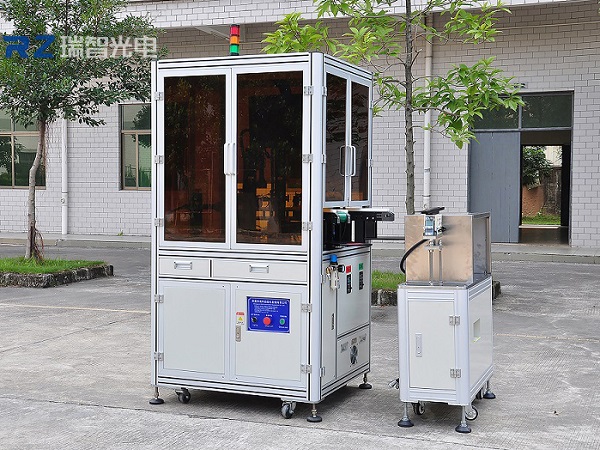 深圳市視覺檢測(cè)設(shè)備廠家|機(jī)器視覺檢測(cè)技術(shù)發(fā)展前景